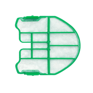 Remplacement adapté pour Vorwerk <span class=keywords><strong>Kobold</strong></span> VB100 / FP100 aspirateur à main pièces de rechange moteur Protection filtre accessoires - Product Image 3