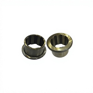 เหมาะสำหรับบูชคอลลาร์ TATA เกียร์บ็อกซ์ OEM 3222624150 LPT 613 697 5675cc เครื่องยนต์ รถบรรทุก รถบัส อะไหล่รถยนต์ - Product Image 1