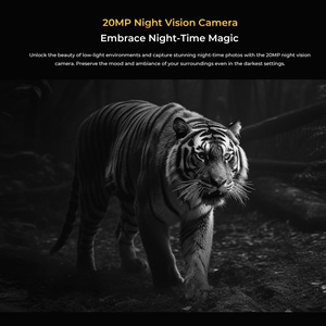 2024 New Rugged <b>Tablet</b> PC 11'' Inch 2K Display Android 13 20000mAh 6GB RAM 256GB ROM Night Vision Pad G99 <b>Waterproof</b> Oukitel RT8 - Product Image 6