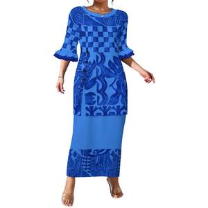 批发自有品牌定制服装制造工厂 OEM 品牌设计服装服务 女式两件套普勒塔西 - Product Image 5