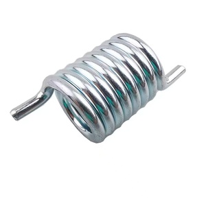 <span class=keywords><strong>2025</strong></span> Thời Trang Mới Cao Cấp Cuộn Xoắn Mùa Xuân Quần Áo Pins Móng Tay Cao Su Thép Không Gỉ Cho Nén Mở Rộng Đồ Nội Thất - Product Image 3