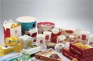 Tmq850 tốc độ cao thủy lực CuộN Reel thức ăn PE tráng Thẻ các tông giấy chết đấm Máy cắt - Product Image 5