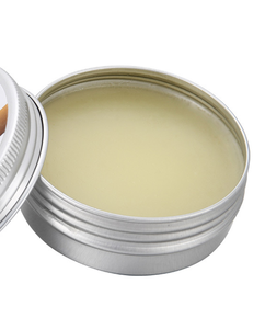Idratante baffi <span class=keywords><strong>balsamo</strong></span> barba commercio all'ingrosso di legno di sandalo organico olio <span class=keywords><strong>per</strong></span> <span class=keywords><strong>capelli</strong></span> barba <span class=keywords><strong>balsamo</strong></span> 30ml <span class=keywords><strong>per</strong></span> la cura della pelle degli uomini - Product Image 1