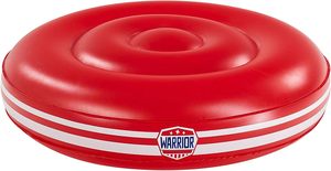 Juego Inflable <span class=keywords><strong>de</strong></span> Combate con Tablones <span class=keywords><strong>para</strong></span> Fiestas <span class=keywords><strong>de</strong></span> <span class=keywords><strong>Cumpleaños</strong></span>, Juguete <span class=keywords><strong>de</strong></span> Batalla <span class=keywords><strong>para</strong></span> 2 Jugadores, Adultos y Niños - Product Image 4
