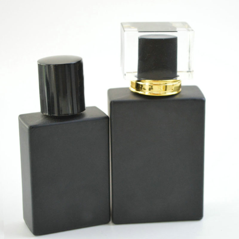 ユニセックス香水 茶色ボトル 金色キャップ ユニセックス ロゴ刺繍 ピグメント加工 コットンキャップ ベース