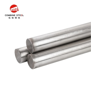 AISI ASTM Nickellegierung <span class=keywords><strong>Inconel</strong></span> <span class=keywords><strong>718</strong></span> 625 601 600 617 690 Rundstab - Product Image 6