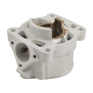 Kit cylindre-piston pour <span class=keywords><strong>KTM</strong></span> 65 SX XC SXS MC TC 2009-2023 65cc Pièces de moto - Product Image 4