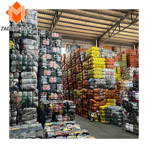 Hissen <span class=keywords><strong>Ballot</strong></span> de vêtements <span class=keywords><strong>vintage</strong></span> en vrac pour hommes, friperie, 45 kg, vêtements d'occasion originaux - Product Image 1