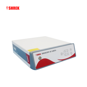 Caméra endoscopique hd, prix du fabricant de la caméra endoscopique <span class=keywords><strong>shrek</strong></span> - Product Image 4