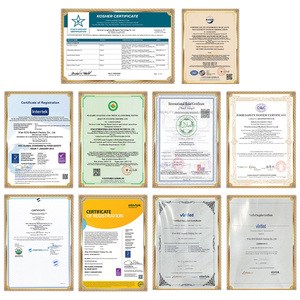 Dầu <span class=keywords><strong>Vitamin</strong></span> <span class=keywords><strong>E</strong></span> nguyên chất, hỗn hợp <span class=keywords><strong>Tocopherol</strong></span> tự nhiên, cấp thực phẩm, số lượng lớn, dùng cho chăm sóc da - Product Image 6