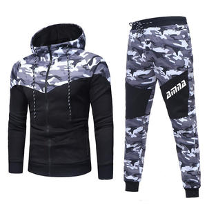 Trajes deportivos para hombre, chándal de Color amarillo para trotar, proveedor de paquistaní - Product Image 3