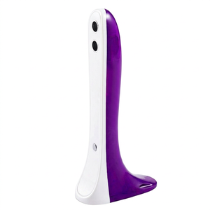 Appareil de mesure de la taille numérique électronique à ultrasons pour enfants STELLAR, en plastique ABS, garantie 1 an - Product Image 1