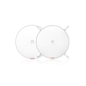 Point d'accès sans fil d'entreprise Huawei AirEngine 5761-10W WIFI 6 <span class=keywords><strong>AP</strong></span> 6761-21 6761-21E 6761-21T 8771-X1T 8760-X1-<span class=keywords><strong>PRO</strong></span> 8761-X1 - Product Image 1