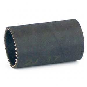 Tubo, Scambiatore di Calore Adatto per Manicotti IVECO 5081.00 - Product Image 1