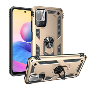 Caja del teléfono para Mi 11 Redmi <span class=keywords><strong>K40</strong></span> <span class=keywords><strong>K40</strong></span> <span class=keywords><strong>Pro</strong></span> Mi11i <span class=keywords><strong>Poco</strong></span> <span class=keywords><strong>F3</strong></span> Nota 10 10 10 10 10 <span class=keywords><strong>Pro</strong></span> 10 <span class=keywords><strong>Pro</strong></span> Max - Product Image 5