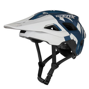 <span class=keywords><strong>Casque</strong></span> <span class=keywords><strong>de</strong></span> vélo <span class=keywords><strong>de</strong></span> montagne pour adultes avec <span class=keywords><strong>protection</strong></span> <span class=keywords><strong>de</strong></span> sécurité réglable en EPS, adapté aux sports <span class=keywords><strong>de</strong></span> route - Product Image 1