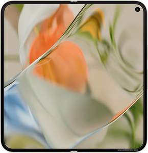 Versión Global del Teléfono Inteligente Tensor G4 9 Pro Fold con Pantalla OLED de 8.0 Pulgadas, 16 GB de RAM, 120 Hz, 4650 mAh, NFC, CDMA y LTE - Product Image 3