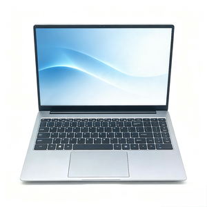 Computadora Portátil con Pantalla Full HD de 14.0 Pulgadas, Procesador Celeron N4000, 6 GB de RAM, 512 GB, Sistema Operativo <span class=keywords><strong>Google</strong></span> <span class=keywords><strong>Chrome</strong></span>, WIFI 5G, Windows 11 - Product Image 1
