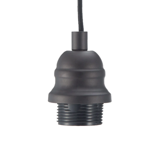 Stock en entrepôt aux États-Unis, livraison directe, lampadaire arqué de 68,3 pouces - Product Image 3