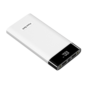 Bilitong Power Bank 1500มิลลิแอมป์ต่อชั่วโมง <span class=keywords><strong>Joko</strong></span> Power Bank - Product Image 2