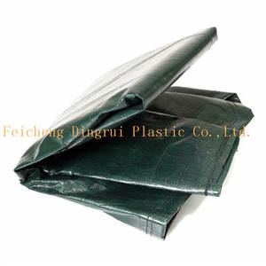 <span class=keywords><strong>Bouchon</strong></span> de <span class=keywords><strong>goutte</strong></span> d'eau de jardin 15 20 gallons Sacs d'<span class=keywords><strong>arrosage</strong></span> d'arbre <span class=keywords><strong>à</strong></span> libération lente Système d'irrigation <span class=keywords><strong>goutte</strong></span> <span class=keywords><strong>à</strong></span> <span class=keywords><strong>goutte</strong></span> - Product Image 2