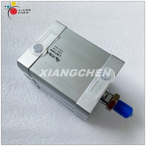 Cylindre L2673454 pour machine d'impression offset KBA, pièces détachées - Product Image 1
