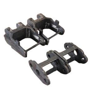 Densen, accesorios para montacargas eléctricos personalizados de alta calidad, montaje de soporte de accesorio para montacargas, montaje de horquilla delantera - Product Image 3