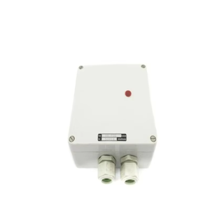 VS722 50914 NSNP Новый Оригинальный Программируемый Логический Контроллер (ПЛК) для Промышленной Автоматизации, Готовый к Отгрузке - Product Image 1