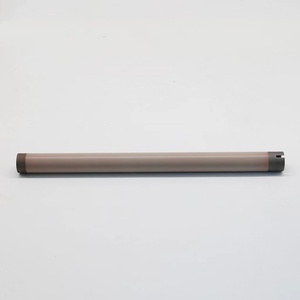 Rodillo de Fusión OEM para Xerox AltaLink B8045 B8055 B8065 B8075 B8090 WorkCentre 5945 5955, Rodillo de Fusión Superior - Product Image 2