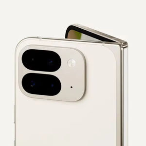 Nouveau Smartphone 99% 2026 9 Pro Fold 5G LTE <span class=keywords><strong>Android</strong></span> 15 Charge Rapide 4821mAh Double SIM 120Hz OLED Débloqué - Product Image 5