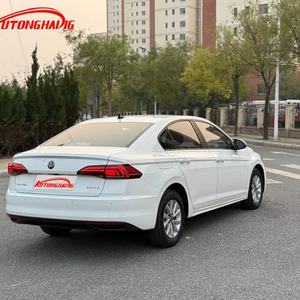 Volkswagen <span class=keywords><strong>Bora</strong></span> <span class=keywords><strong>d</strong></span>'occasion - Luxe - Transmission automatique, traction avant, essence - Product Image 6