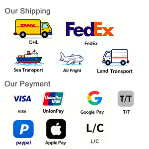 純粋なトリビュラス・テレストリス抽出物90％サポニン工場供給サポニンパウダー - Product Image 6