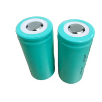 3.2V 15Ah Lifepo4 Cellulaire Rechargeable 15000Mah 15Ah Pin Au Lithium 32140 Cylindrique Batterie 32140