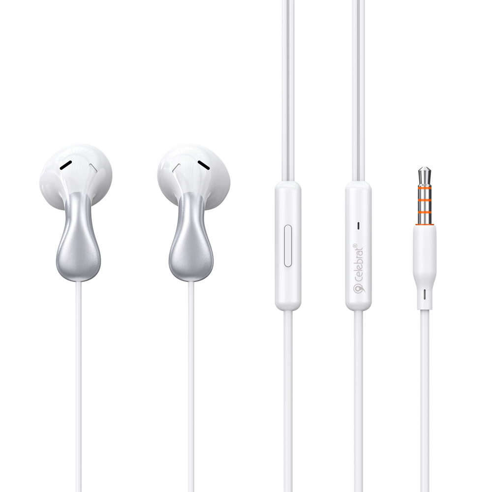 New G29 Headset Wired Earphones Handsfree Headphone for Phone  Headphones Earphone