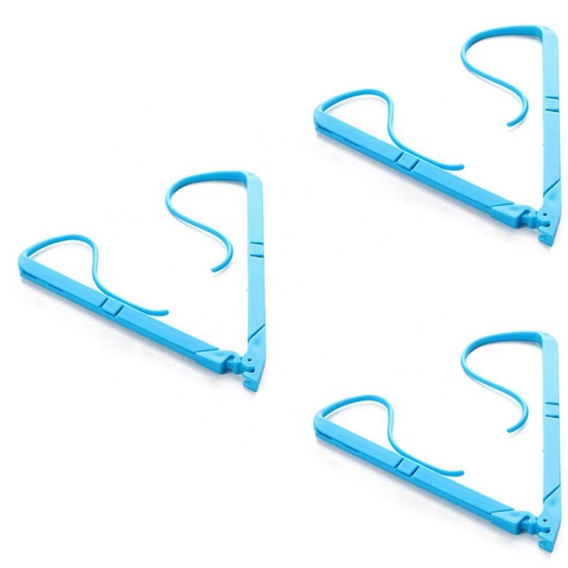 Складная подставка для книг и чтения, подставка-держатель для книг, Регулируемый Настольный держатель для книг, кулинарная книжка, текстильная книга, держатель для музыки и документов