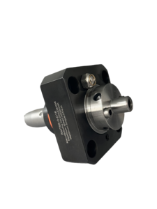 Regolabile a due bordi tipo ponte BMT55-0-D16 fresatura testa porta attrezzi per alesatura CNC - Product Image 6