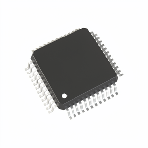 Embedded R5F2121AKFP#U0 Buy Online Electronic Components Authorized Distributor 48 LQFP - Product Image 1