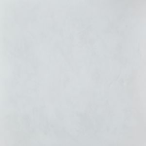 Panneau mural Finition commerciale Feuille décorative murale anti-rayures - Product Image 1