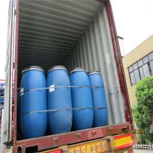 Surfactante aniónico Sles fabricante para hacer jabón - Product Image 4