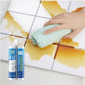 ZOCOO belle couture SCELLANT CÉRAMIQUE BEAUTY SEAM UN AGENT COULIS DE TUILES ÉPOXY - Product Image 3