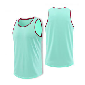 Fitness New WomenS Tight T-Shirt Dance Short <b>Vest</b> Cottonkang YisenS New Sportswear/ - Product Image 3