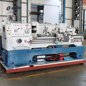 Actory alalse isigh recision rrdinary ananual ngngine the achine 626240 AP Ed the aThe achine for etal - Product Image 6