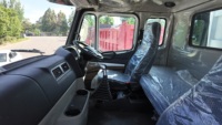 Самосвал HOWO Sinotruk 6x4 с двигателем Евро-3: Прямые поставки с завода, тяжелый грузовик для горнодобывающей и строительной отраслей