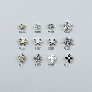 Украшения для ногтей - Product Image 2