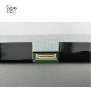 SZ-Wisbuild 15,6 pulgadas 1366x768 30pin IPS LED pantalla LCD no táctil para computadora portátil nueva categoría de producto monitores LCD - Product Image 2