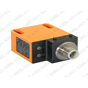 เซ็นเซอร์อุปนัย IFM IN5337ผลิตภัณฑ์ชิ้นส่วนอุตสาหกรรม - Product Image 1