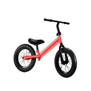 Voulait <span class=keywords><strong>Amazon</strong></span> Top Vendeur Nouveau Style Couleur Mignon chine Usine Directe Offre Spéciale Équilibre Vélo Mini Jouet vélo <span class=keywords><strong>de</strong></span> L'équilibre Pour Les enfants Jouer - Product Image 6