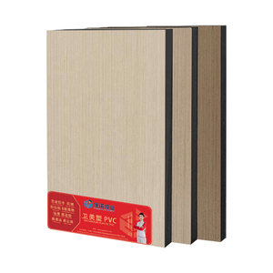 <span class=keywords><strong>Pannello</strong></span> Divisorio per Uomini in <span class=keywords><strong>MDF</strong></span> Impermeabile 4x8 <span class=keywords><strong>12</strong></span> <span class=keywords><strong>mm</strong></span>, <span class=keywords><strong>Pannello</strong></span> in Fibra di Legno PVC, <span class=keywords><strong>Pannello</strong></span> Acustico in Cristallo di Carbonio per Bagno - Product Image 2