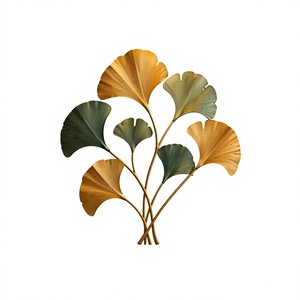 <b>Large</b> <b>Decorative</b> Metal <b>Wall</b> Art Sculpture for Hotel Lobby Restaurant Reception and Residential Interior <b>Decoration</b> - Product Image 1