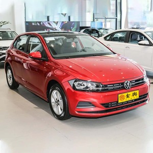 Nouvelle Volkswagen <span class=keywords><strong>Polo</strong></span> Plus <span class=keywords><strong>2023</strong></span> Édition 2024 – Berline Classique à Conduite à Gauche, Prix Abordable en Chine, Modèle <span class=keywords><strong>GTI</strong></span> Essence <span class=keywords><strong>VW</strong></span> - Product Image 2